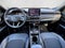 2023 Jeep Compass Trailhawk 4x4