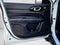 2023 Jeep Compass Trailhawk 4x4