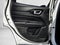 2023 Jeep Compass Trailhawk 4x4