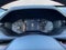 2023 Jeep Compass Trailhawk 4x4