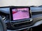 2023 Jeep Compass Trailhawk 4x4