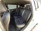 2023 Jeep Compass Trailhawk 4x4