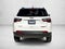 2023 Jeep Compass Trailhawk 4x4
