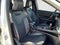 2023 Jeep Compass Trailhawk 4x4