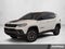 2024 Jeep Compass Trailhawk 4x4
