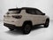 2024 Jeep Compass Trailhawk 4x4