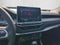 2024 Jeep Compass Trailhawk 4x4