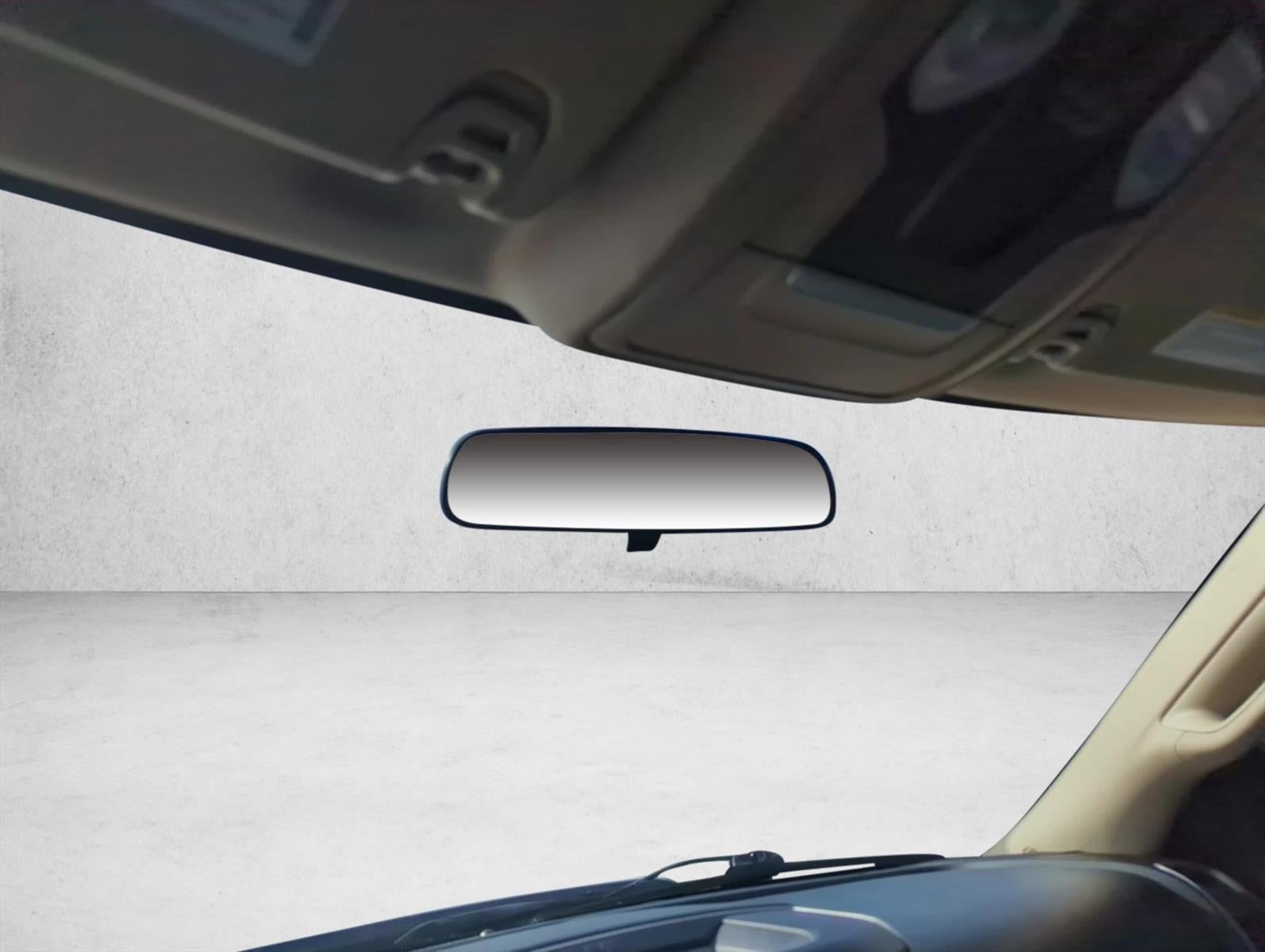 2019 RAM 3500 Tradesman 4x2 Crew Cab 8' Box