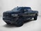 2020 RAM 3500 Big Horn 4x4 Crew Cab 8' Box