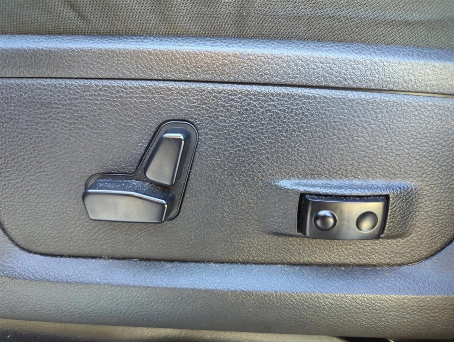 2020 RAM 3500 Big Horn 4x4 Crew Cab 8' Box