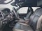 2024 RAM 3500 Limited 4x4 Mega Cab 6'4" Box