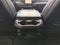 2024 RAM 3500 Limited 4x4 Mega Cab 6'4" Box