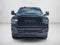 2024 RAM 3500 Limited 4x4 Mega Cab 6'4" Box