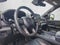 2024 RAM 3500 Limited 4x4 Mega Cab 6'4" Box