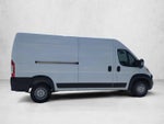 2023 RAM ProMaster Cargo Van 2500 High Roof 159" WB