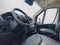 2023 RAM ProMaster Cargo Van 2500 High Roof 159" WB