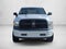 2019 RAM 1500 Classic Tradesman 4x4 Crew Cab 5'7" Box
