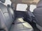 2019 RAM 1500 Classic Tradesman 4x4 Crew Cab 5'7" Box
