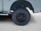 2019 RAM 1500 Classic Tradesman 4x4 Crew Cab 5'7" Box