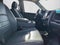 2019 RAM 1500 Classic Tradesman 4x4 Crew Cab 5'7" Box