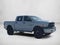 2019 RAM 1500 Classic Tradesman 4x4 Crew Cab 5'7" Box