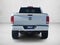 2019 RAM 1500 Classic Tradesman 4x4 Crew Cab 5'7" Box