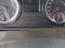 2019 RAM 1500 Classic Tradesman 4x4 Crew Cab 5'7" Box
