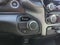 2026 RAM 1500 Tradesman 4x2 Crew Cab 5'7" Box
