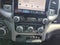 2026 RAM 1500 Tradesman 4x2 Crew Cab 5'7" Box