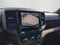2026 RAM 1500 Tradesman 4x2 Crew Cab 5'7" Box