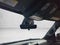 2026 RAM 1500 Tradesman 4x2 Crew Cab 5'7" Box