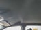2026 RAM 1500 Tradesman 4x2 Crew Cab 5'7" Box