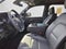 2026 RAM 1500 Tradesman 4x2 Crew Cab 5'7" Box