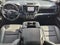 2026 RAM 1500 Tradesman 4x2 Crew Cab 5'7" Box