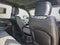 2026 RAM 1500 Tradesman 4x2 Crew Cab 5'7" Box