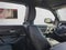 2026 RAM 1500 Tradesman 4x2 Crew Cab 5'7" Box