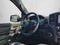 2026 RAM 1500 Tradesman 4x2 Crew Cab 5'7" Box