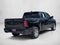 2026 RAM 1500 Tradesman 4x2 Crew Cab 5'7" Box