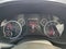 2026 RAM 1500 Tradesman 4x2 Crew Cab 5'7" Box