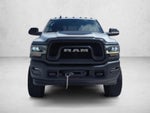 2019 RAM 2500 Power Wagon 4x4 Crew Cab 6'4" Box