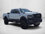 2019 RAM 2500 Power Wagon 4x4 Crew Cab 6'4" Box
