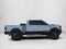 2019 RAM 2500 Power Wagon 4x4 Crew Cab 6'4" Box