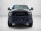 2024 RAM 2500 Power Wagon 4x4 Crew Cab 6'4" Box