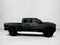 2024 RAM 2500 Power Wagon 4x4 Crew Cab 6'4" Box