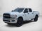 2024 RAM 2500 Tradesman 4x4 Crew Cab 6'4" Box