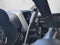 2024 RAM 2500 Tradesman 4x4 Crew Cab 6'4" Box