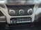 2024 RAM 2500 Tradesman 4x4 Crew Cab 6'4" Box
