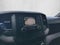 2024 RAM 2500 Tradesman 4x4 Crew Cab 6'4" Box
