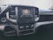 2024 RAM 2500 Tradesman 4x4 Crew Cab 6'4" Box
