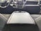 2024 RAM 2500 Tradesman 4x4 Crew Cab 6'4" Box